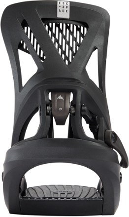 Step On Escapade Bindings - Women's 2023/2024