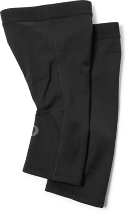 Elite Thermal Knee Warmers