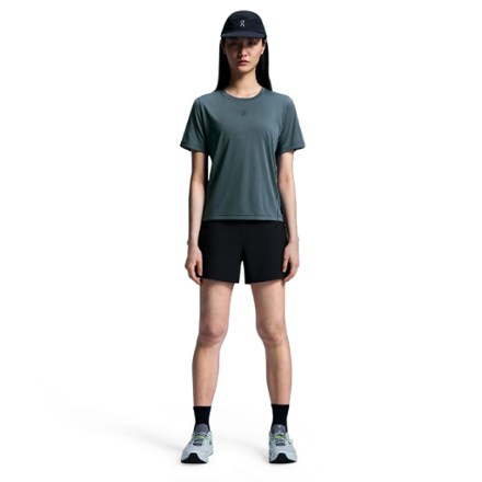 Trail-T Shirt - Women's