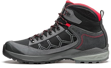 Falcon EVO GV Hiking Boots - Men's