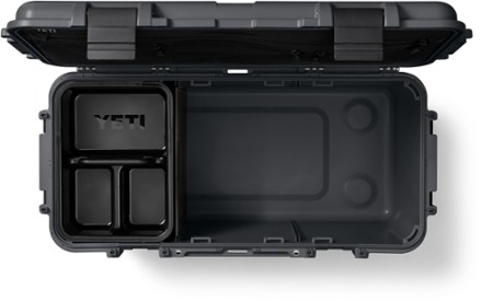 LoadOut GoBox 60 Gear Case