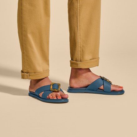 La'i Slides - Women's