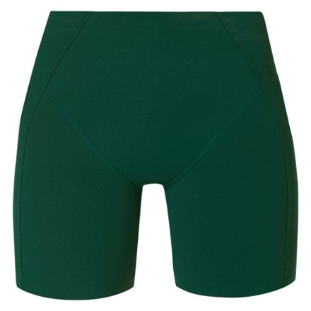 Performance Sculptin Shorts - Women's