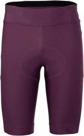 Expedition Bike Shorts - Men's