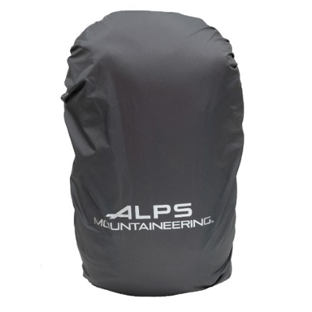 Contour 28 Pack