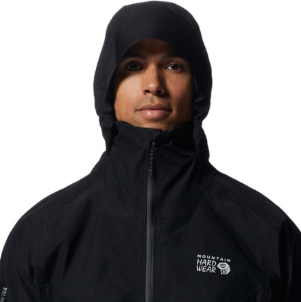 Trailverse GORE-TEX Jacket - Men's