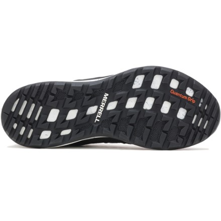 Bravada 2 Hiking Shoes - Women's