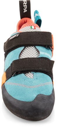 Force V Climbing Shoes - Women's