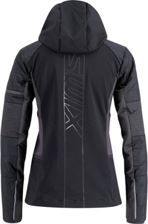 Horizon Jacket - Women's