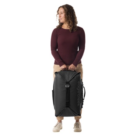 Tour Travel Pack 40 L