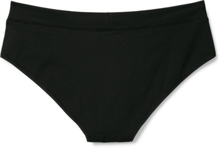 Active Hipster Underwear - Women's