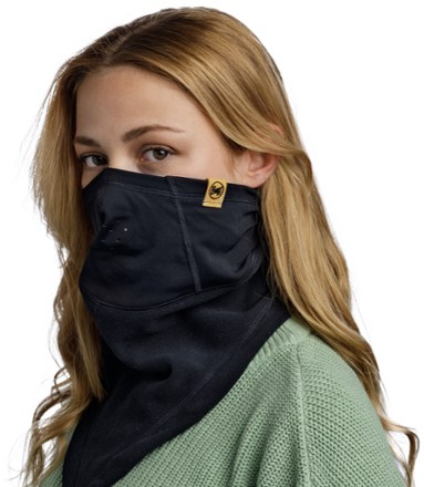 Mountain Bandana