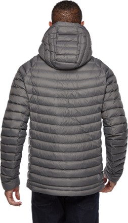 Access Down Hoody - Men's