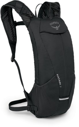 Katari 7 Hydration Pack - Men's