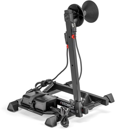 Rakk 2.0 E-Bike Storage Stand