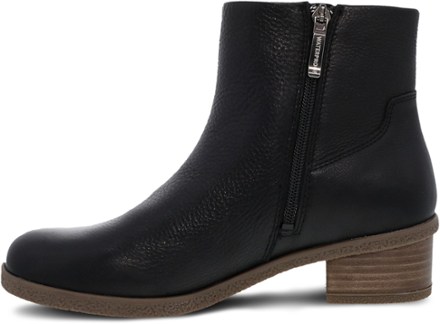 Daisie Boots - Women's