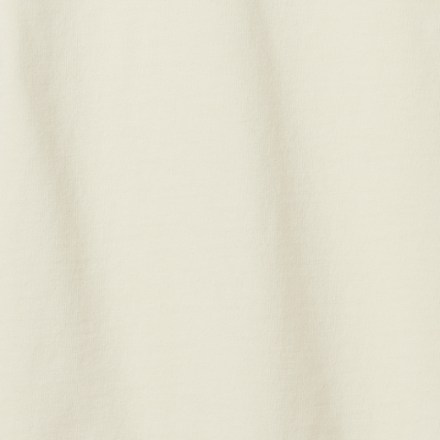 Dirt Tank Top - Women's