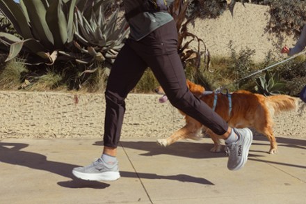 Kore Joggers - Men's