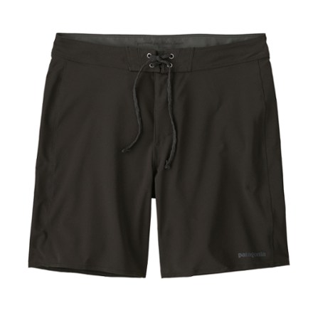 Hydropeak Board Shorts