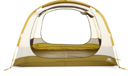 Base Camp 6 Tent