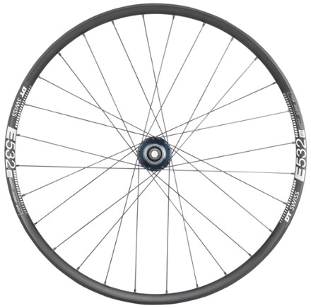 SLX/DT E532 Wheel