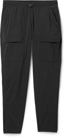 Trailmade Pull-On Pants - Women's