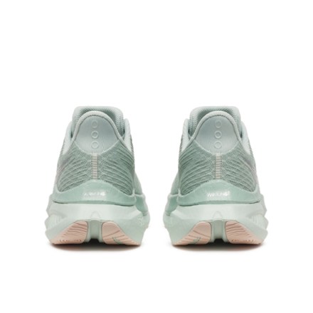 Endorphin Speed 5 Road-Running Shoes - Women's