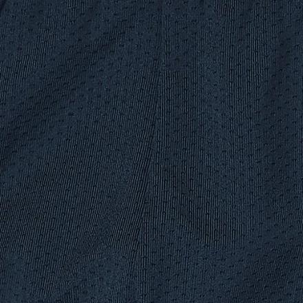 ReadyDry Briefs - Men's