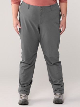 Activator Pants - Women's