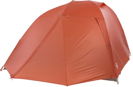 Copper Spur HV UL4 Tent