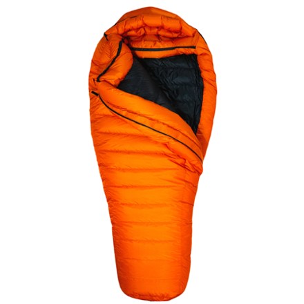 Bison STS -40 Sleeping Bag