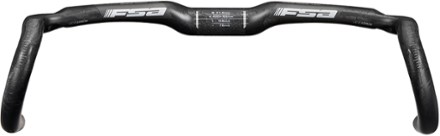 K-Wing AGX Carbon Handlebar