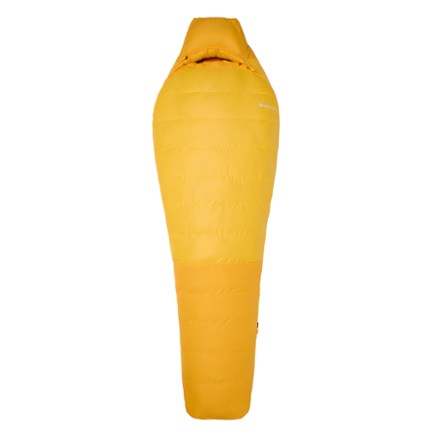 Mad River 0 Sleeping Bag