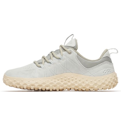Wrapt Shoes - Women's