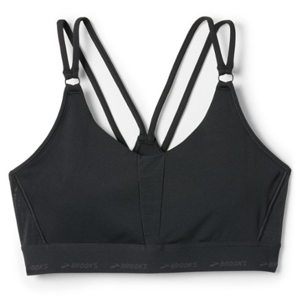 Plunge 3.0 Sports Bra
