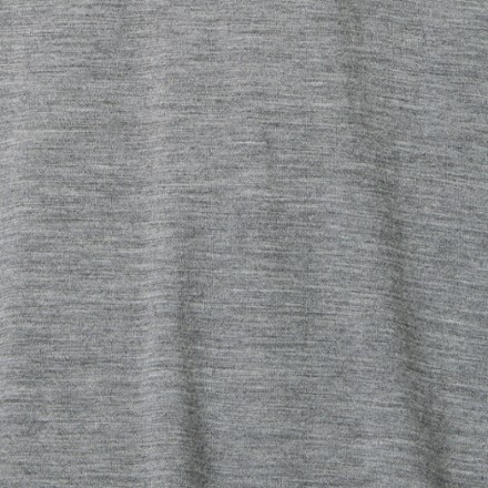 Merino 200 Oasis Long-Sleeve Crewe Thermal Top - Women's