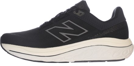 Fresh Foam X 860 v14 Road-Running Shoes - Men's