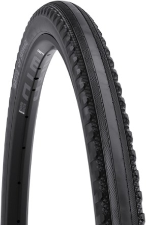 Byway TCS Tire