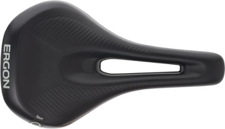 SM E-MTN Sport Bike Saddle - Women's