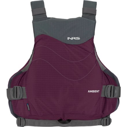Ambient PFD