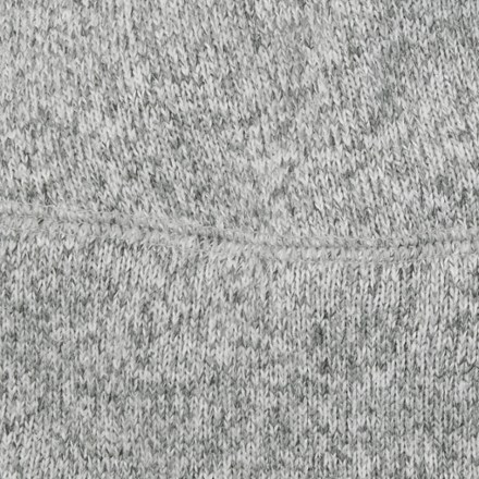 Better Sweater Beanie