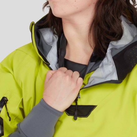 Element GORE-TEX Pro Semi-Dry Top - Women's