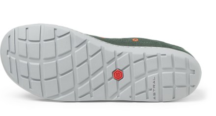 Loyak Water Shoes - Men's