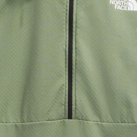 Summit Series FUTUREFLEECE LT Half-Zip Pullover - Men's