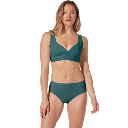 ReadyDry Bra
