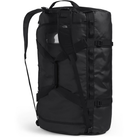 Base Camp Duffel - X-Large (132 L)