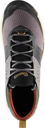 Trail 2650 Campo Hiking Shoes - Men's