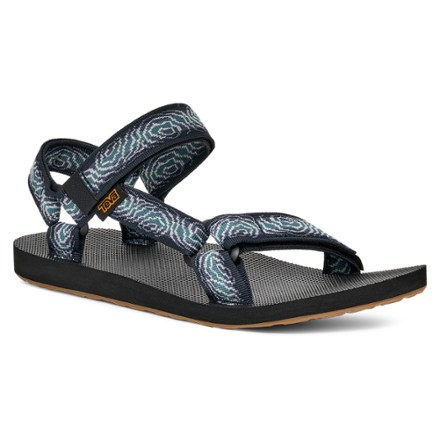 Original Universal Sandals - Men's