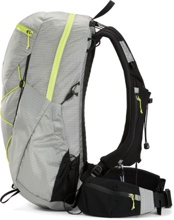 Aerios 30 Pack - Men's