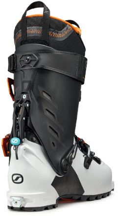 Maestrale RS Alpine Touring Ski Boots - Men's 2023/2024